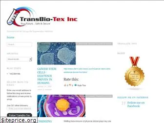 trans-bio-tex.com
