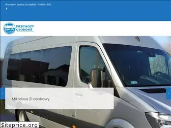 trans-bus.com