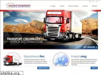 trans-company.pl