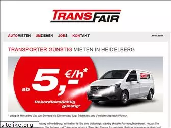 trans-fair.de