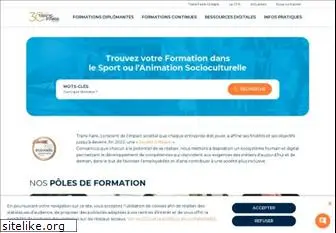 trans-faire.fr