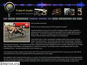 trans-fi.com