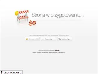 trans-formers.com.pl