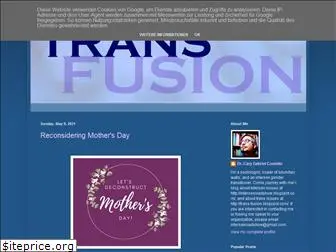 trans-fusion.blogspot.com