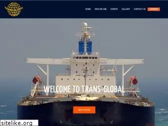 trans-global.com.ph