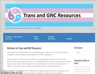 trans-gnc-resources.com