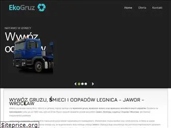 trans-gruz.pl