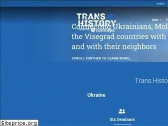 trans-history.org