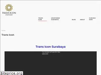 trans-icon.com