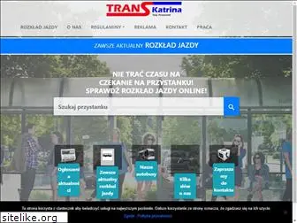 trans-katrina.pl