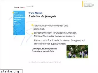 trans-market.de