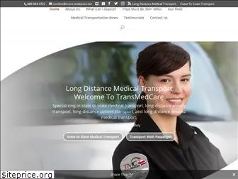 trans-medcare.com