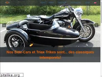 trans-moto.com