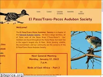 trans-pecos-audubon.com