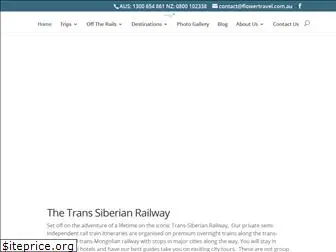 trans-siberian.com.au