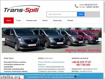 trans-spili.pl