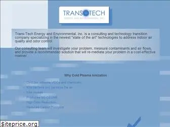 trans-tech.org