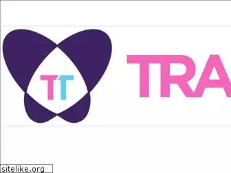 trans-ti.com
