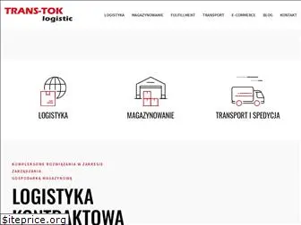 trans-tok.pl