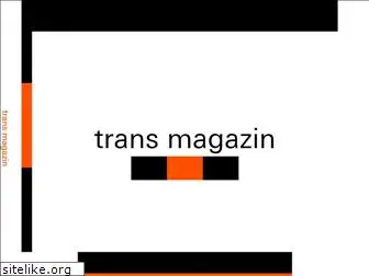 trans.ethz.ch