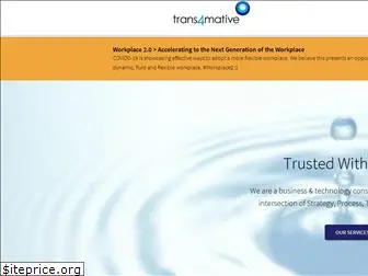trans4mative.com