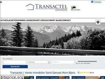 transactel.com