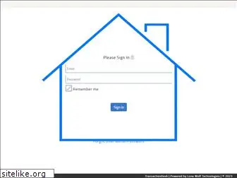 transactiondesk.com
