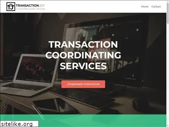transactionjoy.com