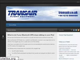 transairpilotshop.wordpress.com