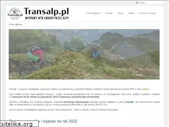 transalp.pl