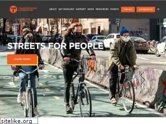 transalt.org