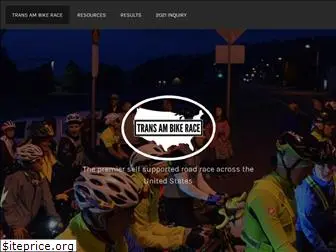 transambikerace.com