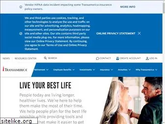 transamericaannuities.com