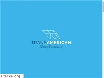 transamfurn.com