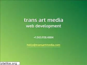 transartmedia.com