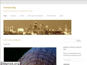 transascity.org