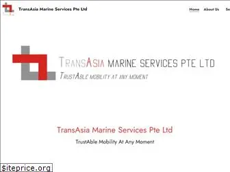 transasia.com.sg