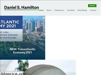 transatlanticrelations.org