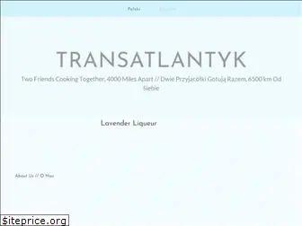 transatlantykblog.com