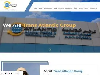 transatlgroup.com