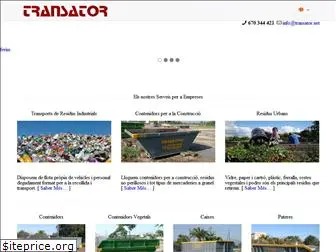 transator.net