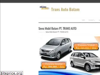 transautobatam.com