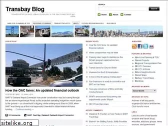 transbay.wordpress.com