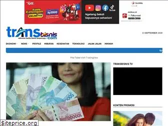 transbisnis.com