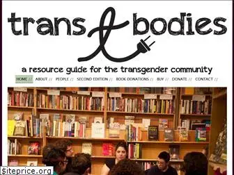 transbodies.com