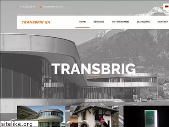 transbrig.ch