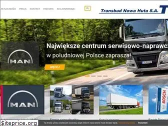 transbud.com.pl