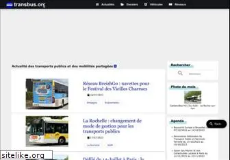 transbus.org