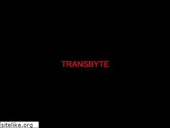 transbyte.org