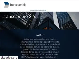transcambio.com.ar